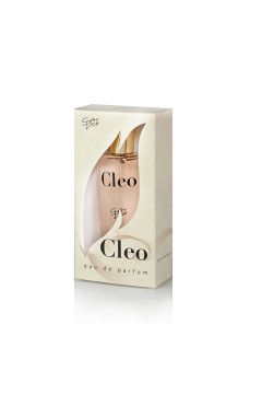 Chat Dor Cleo Woda perfumowana spray 30 ml
