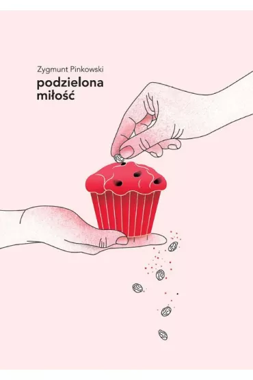Podzielona mio - Zygmunt Pinkowski