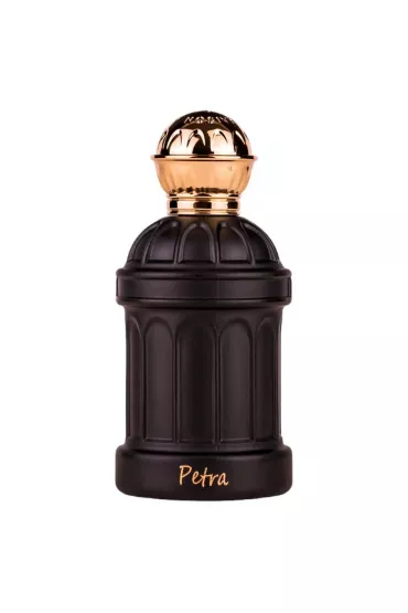 Maison Asrar Petra Woda perfumowana 100 ml