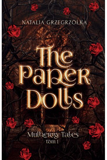 The Paper Dolls