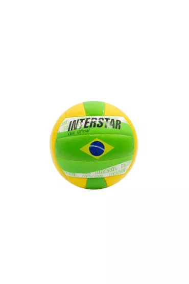 Pi�ka siatkowa Icom Polska