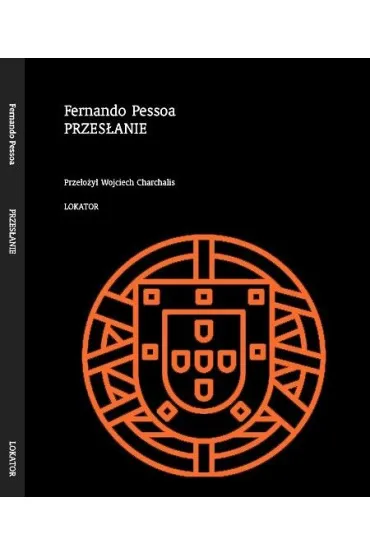 Przes�anie - Fernando Pessoa
