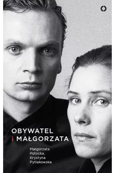 Obywatel i ma�gorzata