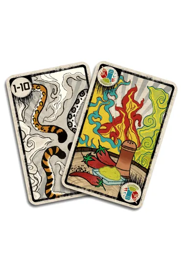 Spicy - Zolt�n Gy�ri