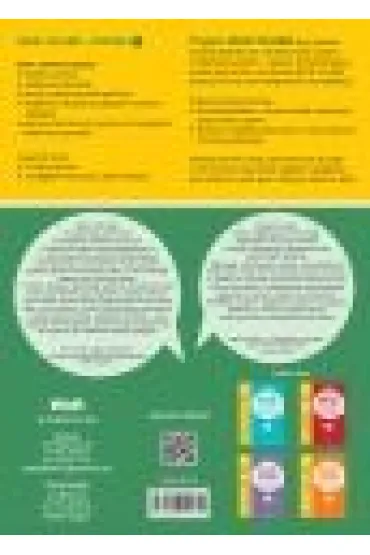 Moje sylabki. �wiczenia do nauki czytania metod� symultaniczno-sekwencyjn�. Zestaw 1 - Agnieszka Fabisiak-Majcher, El�bieta �awczys