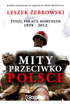 Mity przeciwko Polsce