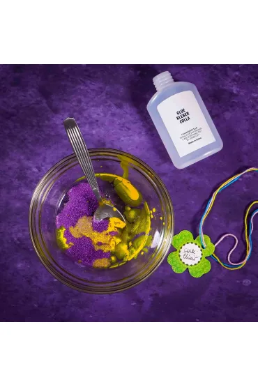 Lisciani Moon Academy Ksi�ycowe mikstury 1szt.mix 304-105618