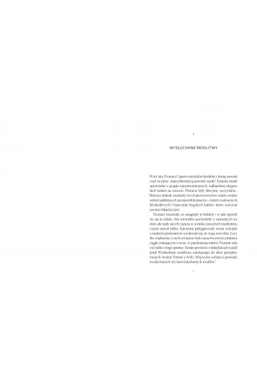 Kobiety Capotego. �niadanie u Tiffany'ego, mroczne sekrety i zdrada w �wiecie glamour - Laurence  Leamer