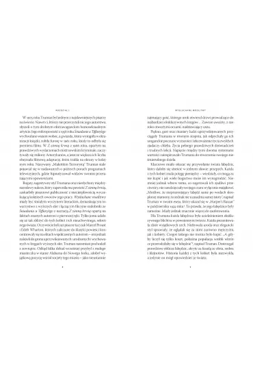 Kobiety Capotego. �niadanie u Tiffany'ego, mroczne sekrety i zdrada w �wiecie glamour - Laurence  Leamer