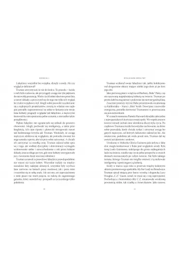 Kobiety Capotego. �niadanie u Tiffany'ego, mroczne sekrety i zdrada w �wiecie glamour - Laurence  Leamer