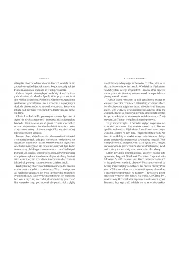 Kobiety Capotego. �niadanie u Tiffany'ego, mroczne sekrety i zdrada w �wiecie glamour - Laurence  Leamer