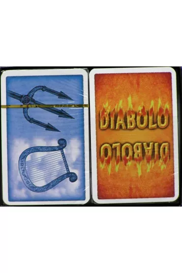 Diabolo