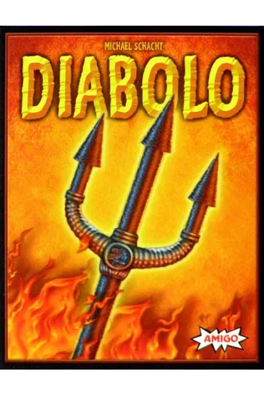 Diabolo