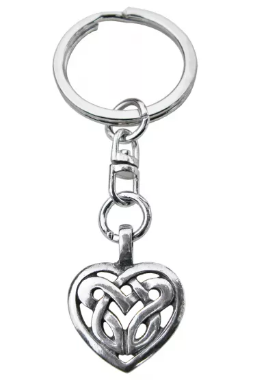 Celtic Heart
