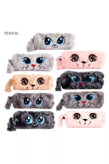 Pajacyk Pi�rnik Pen 436