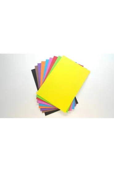 Polsirhurt Pianka standard 20x30 cm