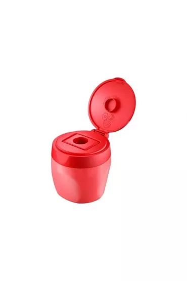 Stabilo Temper�wka do kredek Woody 3w1