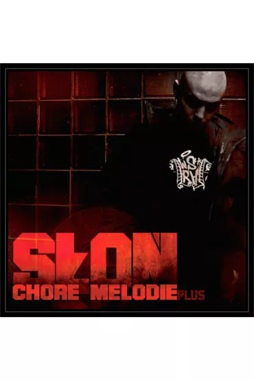 S�o� - Chore Melodie CD - S�o�