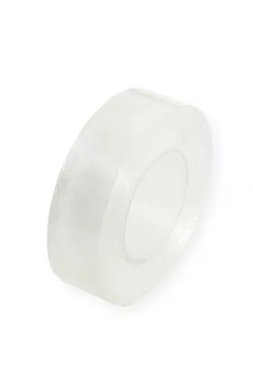 Penword Ta�ma dwustronna 3m x 2cm