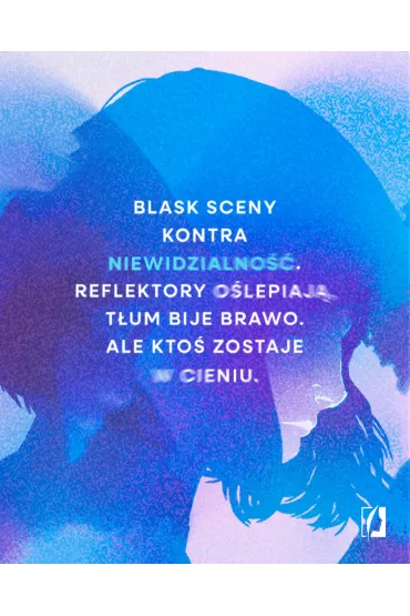 Melodia mgie� dziennych - Marta Bijan