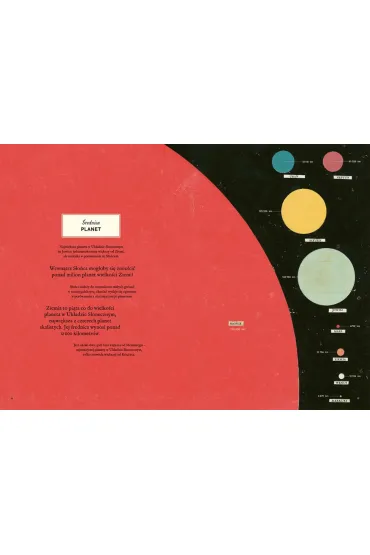 GEO-GRAFIKI - Regina Gim�nez