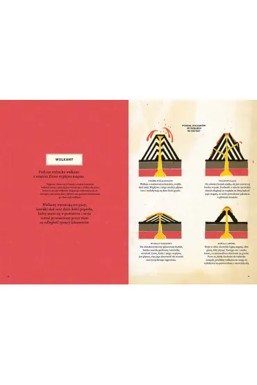 GEO-GRAFIKI - Regina Gim�nez