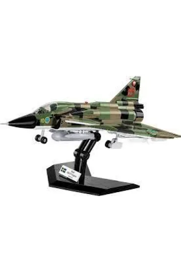 Saab AJS37 Viggen