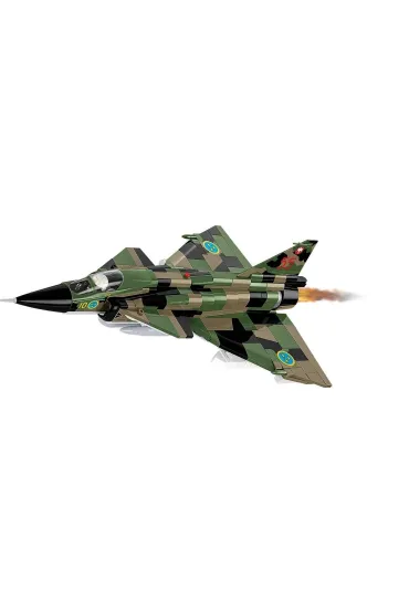 Saab AJS37 Viggen
