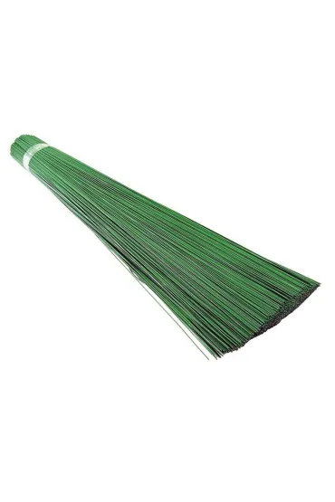 Brewis Drut na �odygi kwiatowe 2mmx30cm