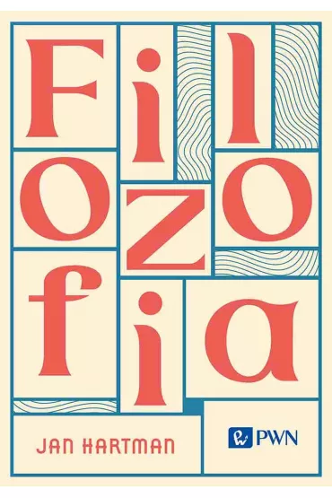 Filozofia - Jan Hartman