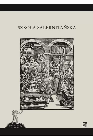 Szko�a salernita�ska
