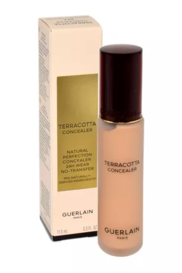 Guerlain Terracotta Korektor do twarzy 3N 11.5 ml