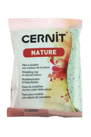 Cernit Modelina bazaltowa 56 g