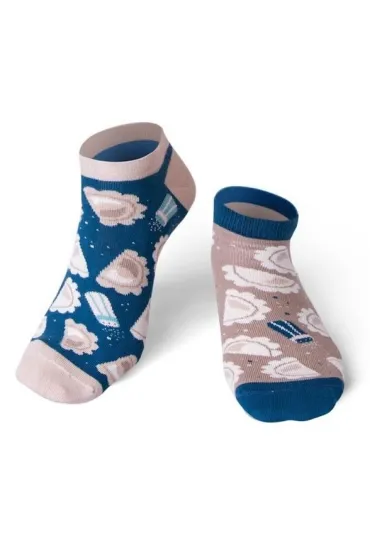 Skarpety stopki Pierogi 35-38