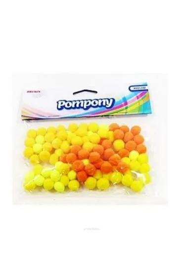 Brewis Pompony ��te 10mm