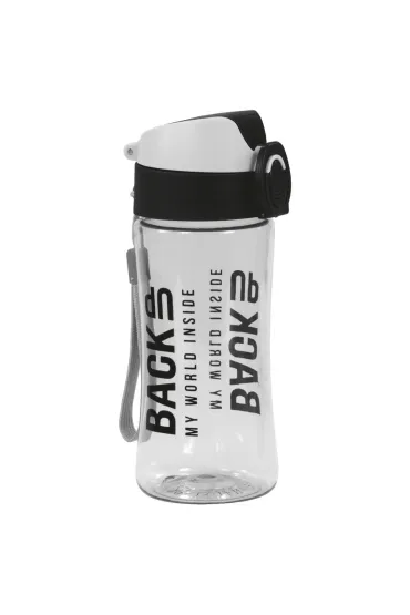 Derform Bidon BackUp 7 A56 400ml