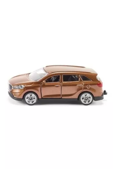 Samoch�d KIA Sorento Siku 14 S1489