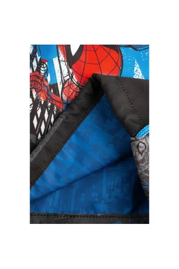 CoolPack Worek sportowy Beta Spiderman