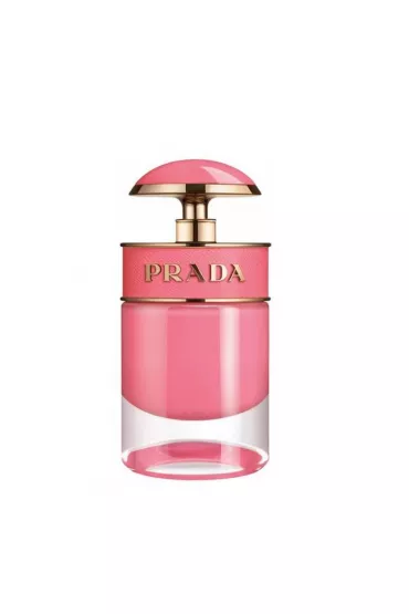 Prada Candy Gloss woda toaletowa spray 30 ml
