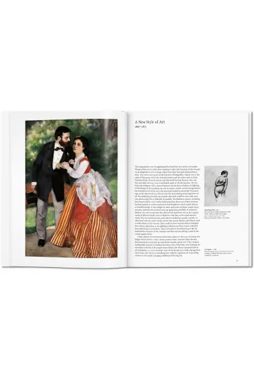 Renoir - Peter Heinz Feist