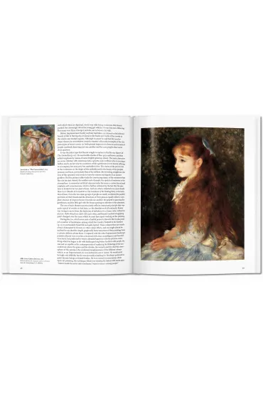 Renoir - Peter Heinz Feist