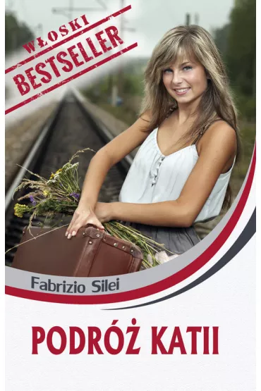 Podr� Katii - Silei Fabrizio