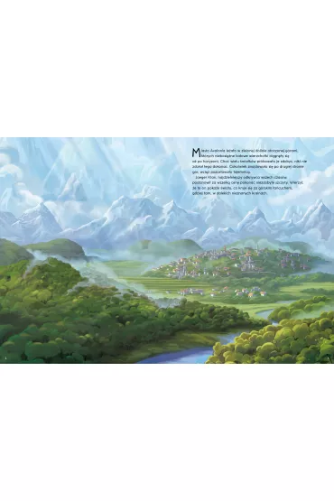 Dziwny �wiat. Opowie�� filmowa. Disney - Suzanne Francis