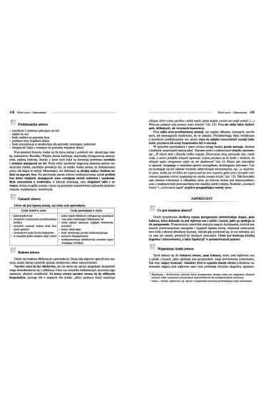 Wyb�r nowel - Antek, Nawr�cony, Micha�ko, Katarynka, Kamizelka, Na wakacjach, Powracaj�ca fala - Boles�aw Prus