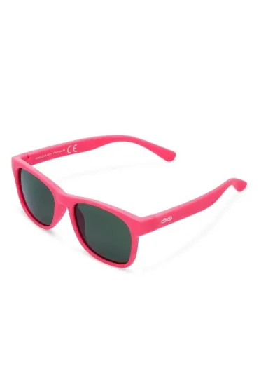 Snibbs Okulary przeciws�oneczne dla dzieci L r�owe