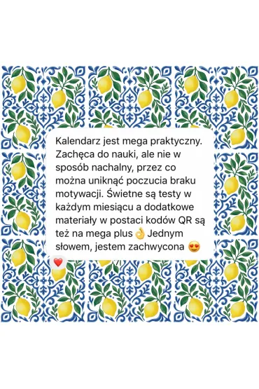 AGENDA 2027. Zaplanuj sw�j rok po hiszpa�sku. Poziom pocz�tkuj�cy A1-A2 - Joanna Mas�owska