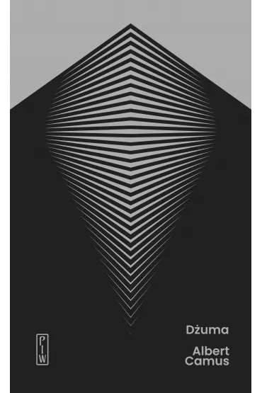 eBook D�uma mobi epub - Albert Camus