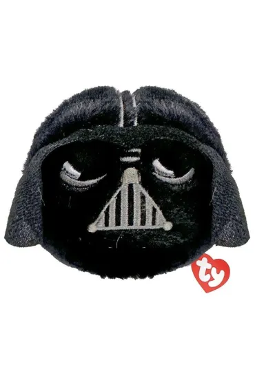 Pluszak 8 cm Pi�ka Beanie Star Wars Darth Vader METEOR TY83072