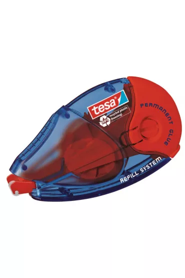 Tesa Klej w ta�mie EcoLogo 14m x 8,4mm