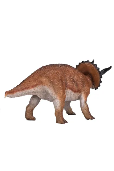 Figurka Triceratops